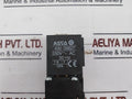 Asco Numatics 19201003 Solenoid Valve 230V 50Hz
