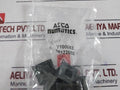 Asco Numatics 19201003 Solenoid Valve 230V 50Hz