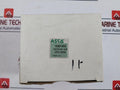 Asco Numatics 19201003 Solenoid Valve 230V 50Hz