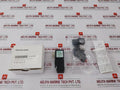 Asco Numatics 19201003 Solenoid Valves Subbase Mounting 230v 50hz