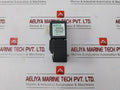 Asco Numatics 19201003 Solenoid Valves Subbase Mounting 230v 50hz