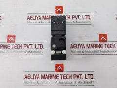 Asco Numatics 19201003 Solenoid Valves Subbase Mounting 230v 50hz