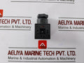 Asco Numatics 2042182 88122608 Din Connector 230Vac/Vdc