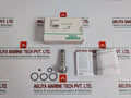Asco Numatics 3 Way Solenoid Valve Repair Kit Wpisc316816 New