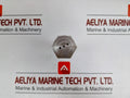 Asco Numatics 3 Way Solenoid Valve Repair Kit Wpisc316816 New