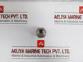 Asco Numatics 3 Way Solenoid Valve Repair Kit Wpisc316816 New