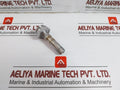 Asco Numatics 3 Way Solenoid Valve Repair Kit Wpisc316816 New