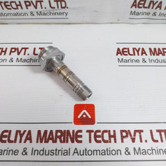 Asco Numatics 3 Way Solenoid Valve Repair Kit Wpisc316816 New