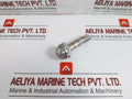 Asco Numatics 3 Way Solenoid Valve Repair Kit Wpisc316816 New