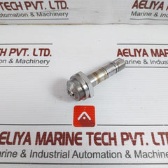 Asco Numatics 3 Way Solenoid Valve Repair Kit Wpisc316816 New