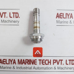 Asco Numatics 3 Way Solenoid Valve Repair Kit Wpisc316816 New