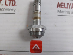 Asco Numatics 3 Way Solenoid Valve Repair Kit Wpisc316816 New
