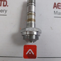 Asco Numatics 3 Way Solenoid Valve Repair Kit Wpisc316816 New