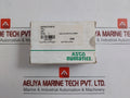 Asco Numatics 3 Way Solenoid Valve Repair Kit Wpisc316816 New
