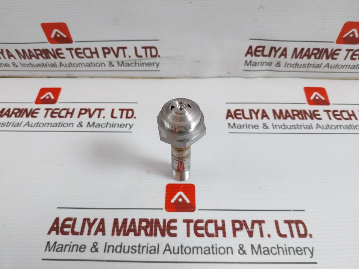 Asco Numatics 3 Way Solenoid Valve Repair Kit Wpisc316816 New