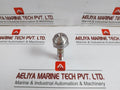 Asco Numatics 3 Way Solenoid Valve Repair Kit Wpisc316816 New