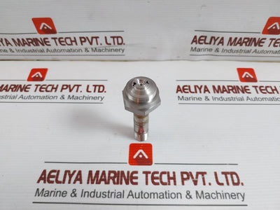 Asco Numatics 3 Way Solenoid Valve Repair Kit Wpisc316816 New