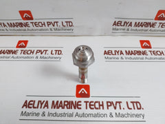 Asco Numatics 3 Way Solenoid Valve Repair Kit Wpisc316816 New