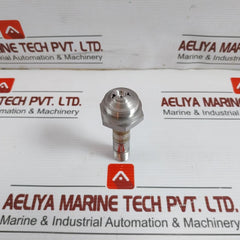 Asco Numatics 3 Way Solenoid Valve Repair Kit Wpisc316816 New