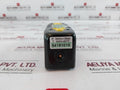 Asco Numatics 54191010 Joucomatic Solenoid Remote Control Valve Set 230V 50-60Hz