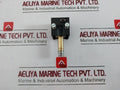 Asco Numatics 54191010 Joucomatic Solenoid Remote Control Valve Set 230V 50-60Hz