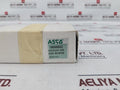 Asco Numatics 54191010 Multifunction Spool Valve Set 19000022 12 Bar