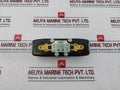 Asco Numatics 54191010 Multifunction Spool Valve Set 19000022 12 Bar