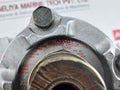 Asco Pressure Switch Tn10A21