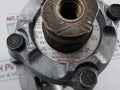 Asco Pressure Switch Tn10A21