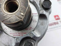 Asco Pressure Switch Tn10A21