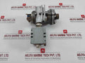 Asco Pressure Switch Tn10A21