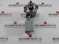 Asco Pressure Switch Tn10A21