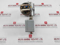 Asco Pressure Switch Tn10A21