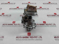 Asco Pressure Switch Tn10A21