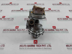 Asco Pressure Switch Tn10A21