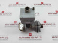 Asco Pressure Switch Tn10A21