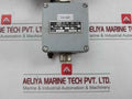 Asco Pressure Switch Tn10A21