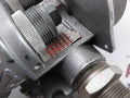 Asco Pressure Switch Tn10A21
