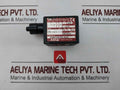 Asco Pvx8210a036v.26636 Solenoid Valve 3/8