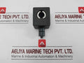 Asco Pvx8210a036v.26636 Solenoid Valve 3/8