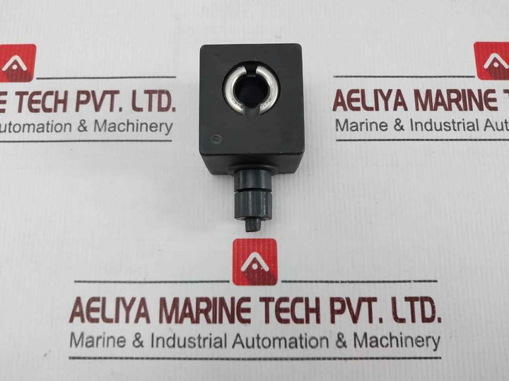 Asco Pvx8210a036v.26636 Solenoid Valve 3/8