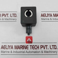 Asco Pvx8210a036v.26636 Solenoid Valve 3/8" 230/50 Hz 10.5w 0.1-15bar