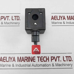 Asco Pvx8210a036v.26636 Solenoid Valve 3/8" 230/50 Hz 10.5w 0.1-15bar