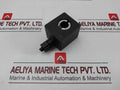 Asco Pvx8210a036v.26636 Solenoid Valve 3/8