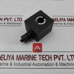 Asco Pvx8210a036v.26636 Solenoid Valve 3/8" 230/50 Hz 10.5w 0.1-15bar