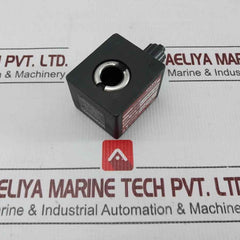 Asco Pvx8210a036v.26636 Solenoid Valve 3/8" 230/50 Hz 10.5w 0.1-15bar