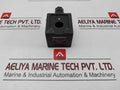 Asco Pvx8210a036v.26636 Solenoid Valve 3/8