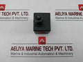 Asco Pvx8210a036v.26636 Solenoid Valve 3/8