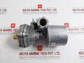Asco 4500 P.S.I.G Sa12B Pressure Switch 60?C