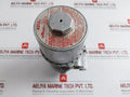 Asco 4500 P.S.I.G Sa12B Pressure Switch 60?C